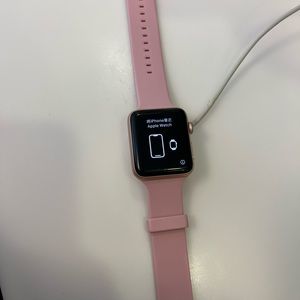 Apple Watch Series 3